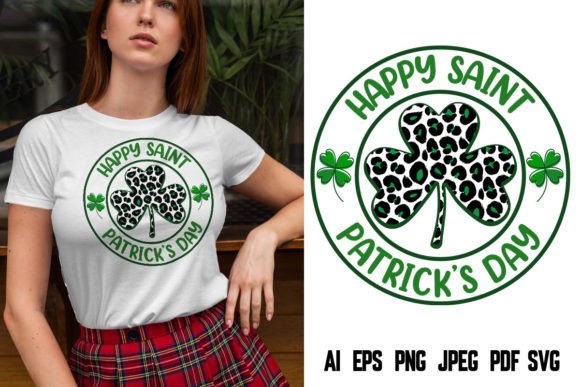 Celebrate in Style with Premium T-Shirt Design Assets