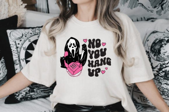 Halloween PNG T-Shirt Design: A Versatile Asset for Creative Projects