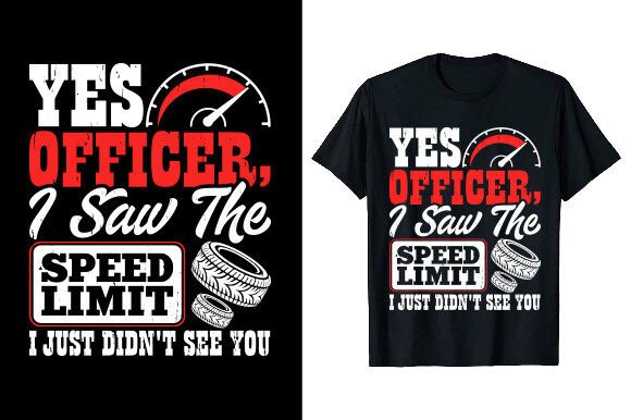 Vintage Engineer Mechanic T-shirt Design: A Creative Asset